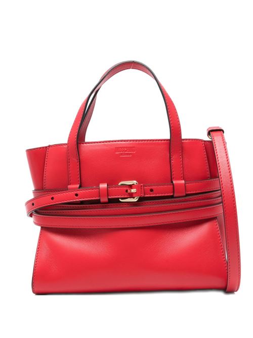  MOSCHINO | MC4012PP1N OA0501